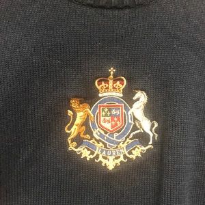 Ralph Lauren | Sweaters | Lauren Ralph 